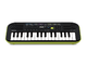CASIO - 
