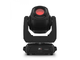CHAUVET DJ - Intimidator Spot 375ZX è una testa mobile compatta ricca di funzionalità progettata per grandi eventi.