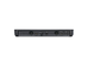 SHURE - Radiomicrofono doppio lavalier