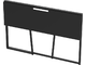 ZOMO - DJ Stand portatile