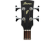 IBANEZ - 