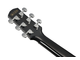 IBANEZ - 
