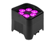 ZZiPP - 