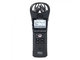 ZOOM - H1 con accessori inclusi