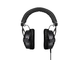 BEYERDYNAMIC - Cuffia chiusa professionale