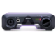 APOGEE - 