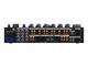 PIONEER DJ - Mixer DJ 6 canali professionale