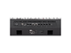 KORG - 