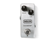 MXR - 