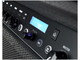 LINE 6 - AMPLIFICATORE PER CHITARRA 60W