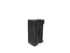 DB TECHNOLOGIES - Diffusore attivo 12