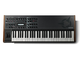 ACCESS - HARDWARE SYNTHESIZER | SOFTWARE PLUG-IN | AUDIO & MIDI INTERFACE | CONTROL SURFACE