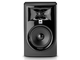 JBL - 
