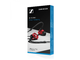 SENNHEISER - 