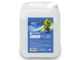 CAMEO - Special Fluid for Snow Machines