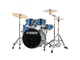 SONOR - 