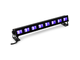 BEAM Z - 