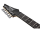 IBANEZ - 