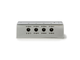 MXR - 