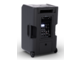 LD SYSTEMS - Altoparlante PA Bluetooth® da 12″ con batterie ricaricabile e mixer