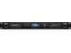 LABGRUPPEN - Amplificatore a 2 canali della serie IPX per tour e installazioni con DSP integrato.