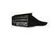 ALLEN & HEATH - Mixer Digitale 48 Canali