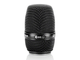 SENNHEISER - 