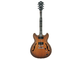 IBANEZ - 