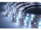 FOS TECHNOLOGIES - 