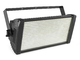 BEAM Z - 