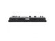 KORG - 