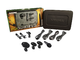 SHURE - Set di microfoni per batteria