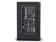 LD SYSTEMS - 