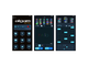 ALGAM LIGHTING - 