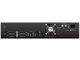 APOGEE - 