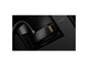 ELGATO - 