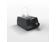 CAMEO - 
