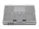 DECKSAVER - 