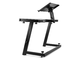 VONYX - 