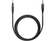 AUDIO TECHNICA -