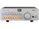 SPL - Monitor controller per sistemi 7.1 e stereo con matrice