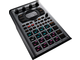 ROLAND - 