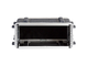 PROEL - Rack 19