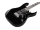 IBANEZ - 