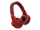 PIONEER DJ - 