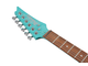 IBANEZ - 