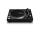 RELOOP - 