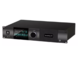 APOGEE - 