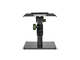 GRAVITY - STATIVO SINGOLO PER MONITOR DA STUDIO
