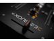 ALLEN & HEATH - 